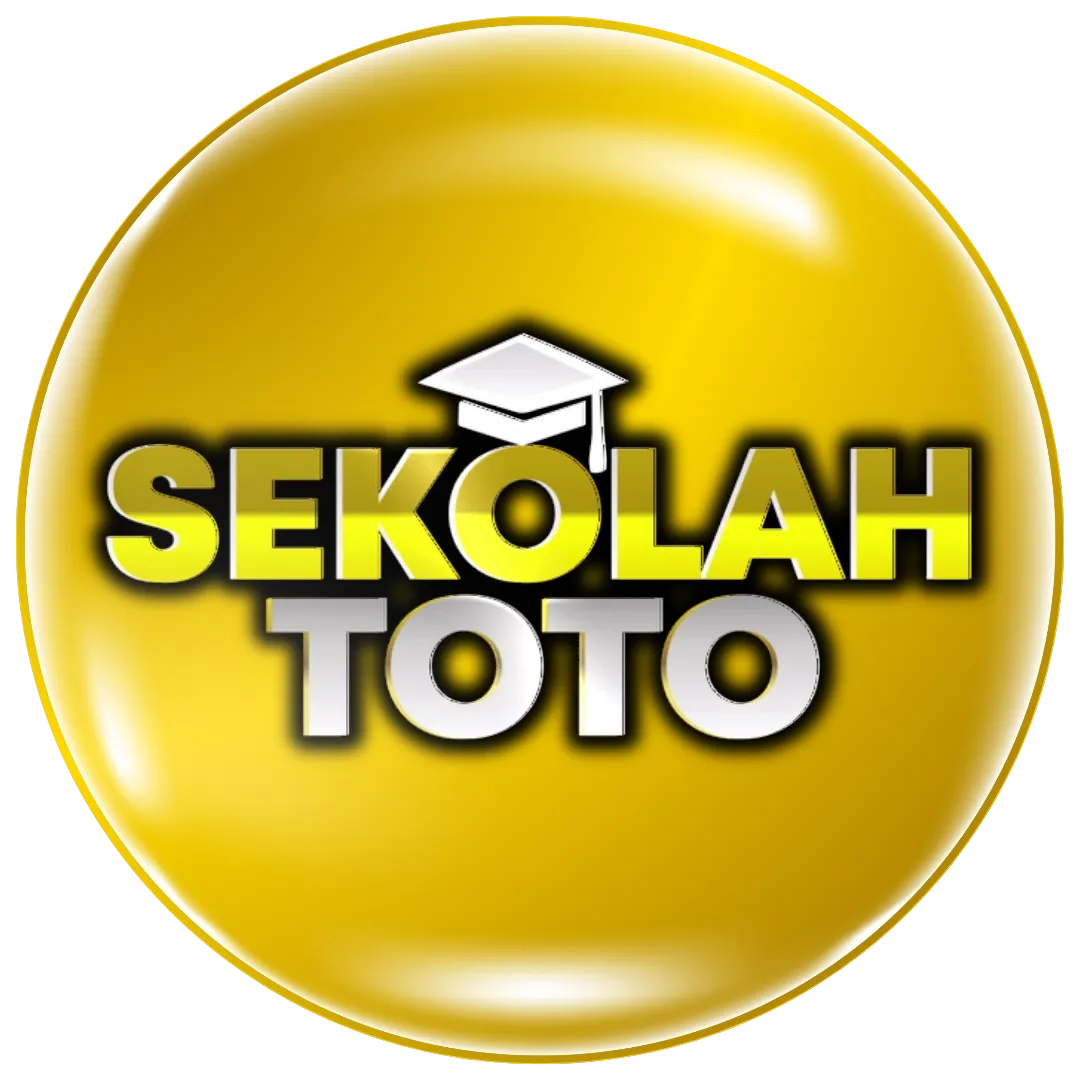 fsekolahtoto: Platform Game Online Indonesia Modern APK Resmi — ikon aplikasi