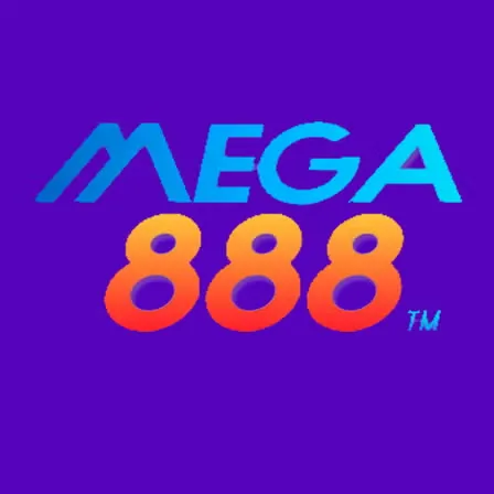 maga888 Aplikasi Game Online Indonesia APK Resmi — ikon aplikasi