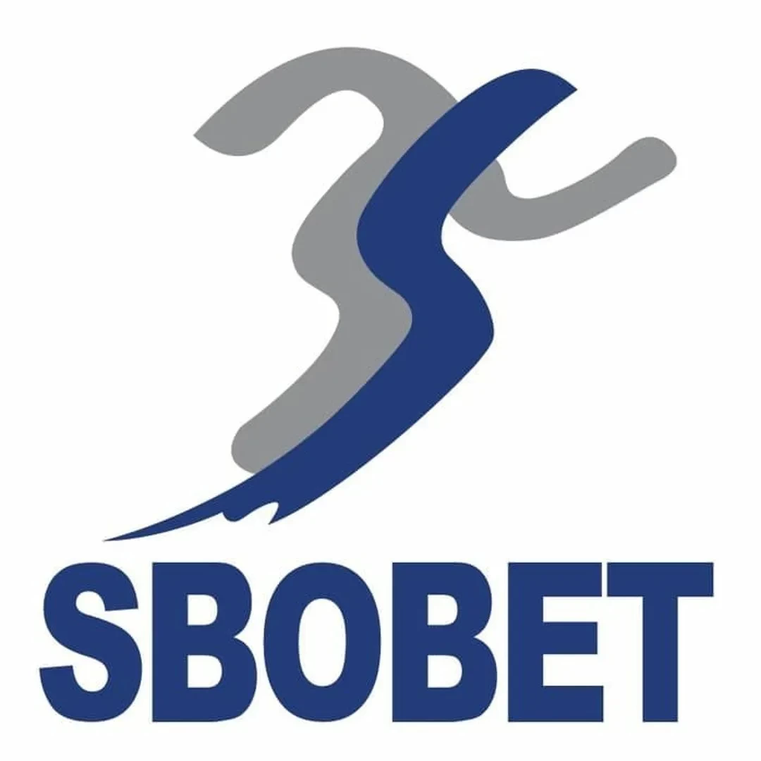 sbobet – Platform Game Online Praktis untuk Indonesia APK Resmi — ikon aplikasi