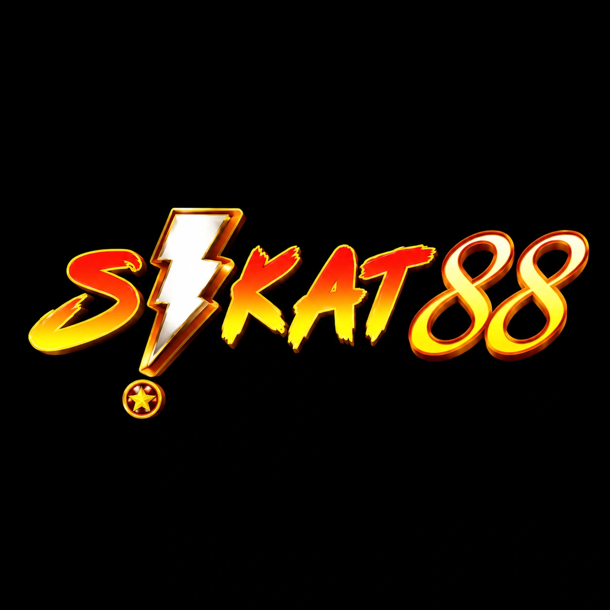 sikat88 Aplikasi Game Online Praktis 2026 APK Resmi — ikon aplikasi