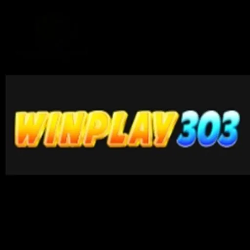 winplay303 Platform Game Online Indonesia Modern APK Resmi — ikon aplikasi
