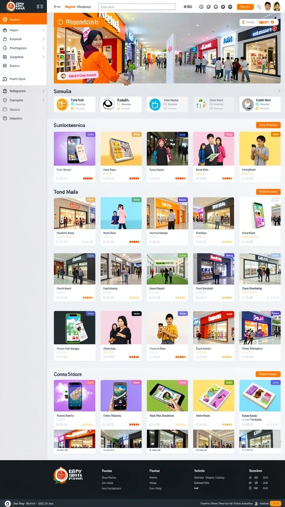 Screenshot Review Aplikasi garitoto nomor 2