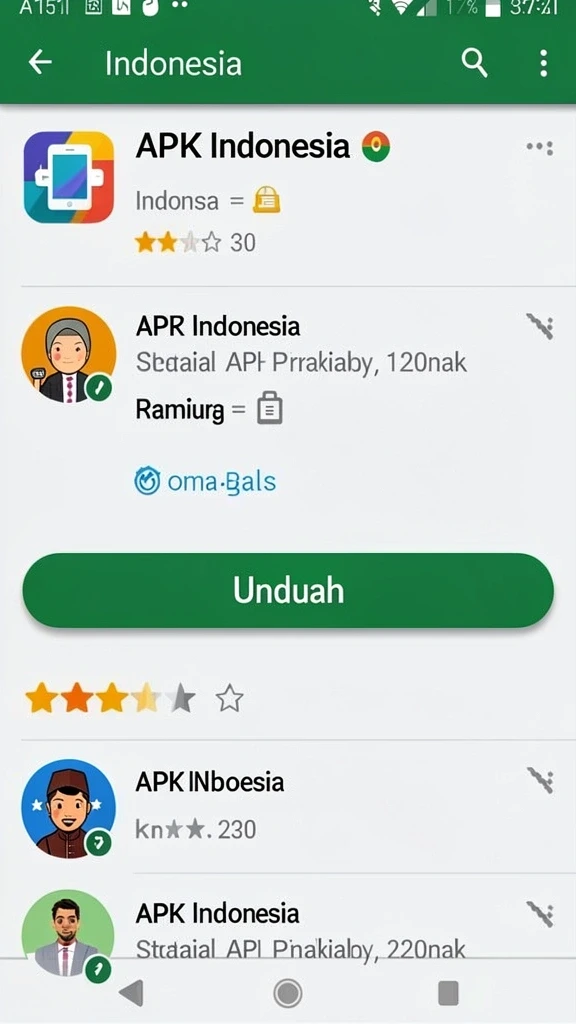 Aplikasi svipwins Terbaru dengan Fitur Terbaik screenshot