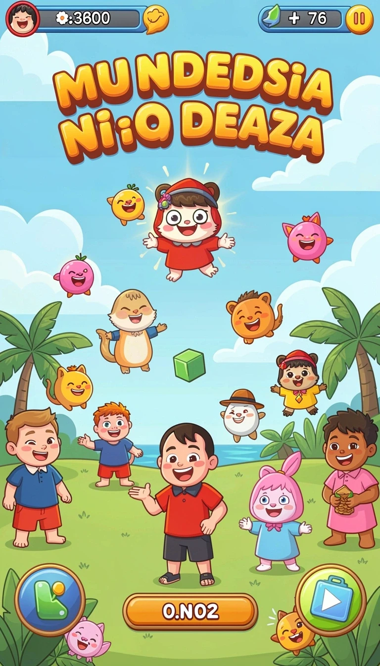 Screenshot Aplikasi rsnvip7 Terbaru: Review dan Link Download nomor 1
