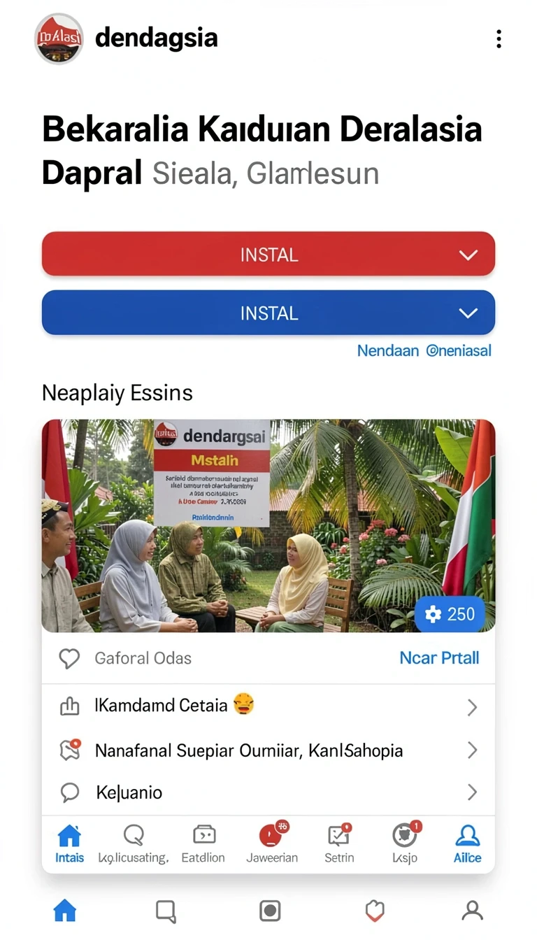 Screenshot sulap777 APK Terbaru untuk Android Tanpa Iklan nomor 3
