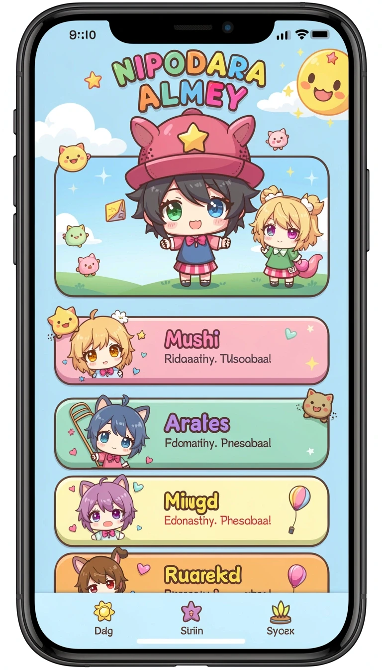 Screenshot fsekolahtoto: Platform Game Online Indonesia Modern nomor 1