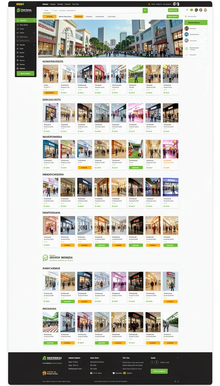 Screenshot Cara Update Aplikasi badai777 ke Versi Terbaru nomor 1