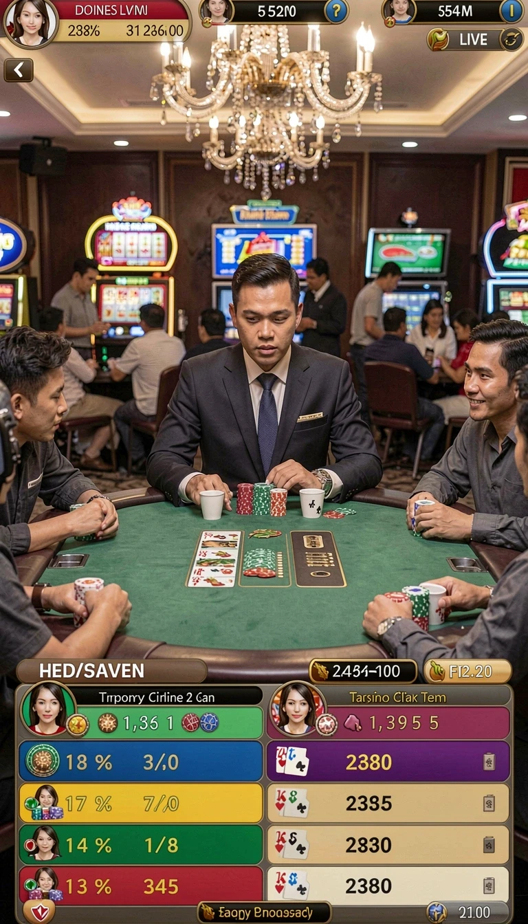 Screenshot Kelebihan dan Fitur Aplikasi big11 Terbaru nomor 3