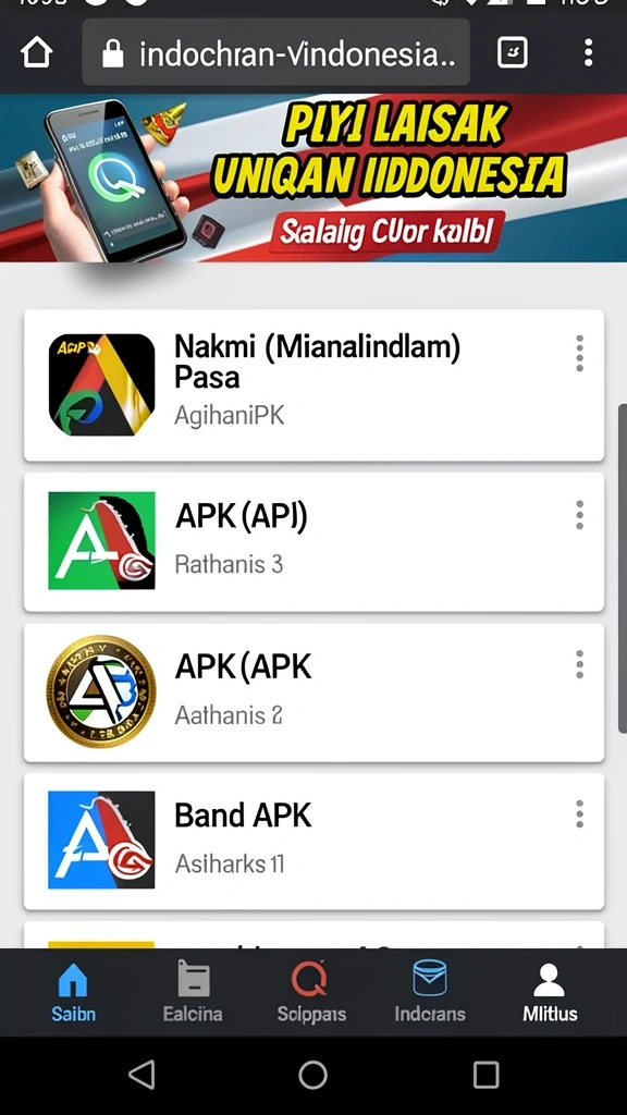 Screenshot sbobet – Platform Game Online Praktis untuk Indonesia nomor 2