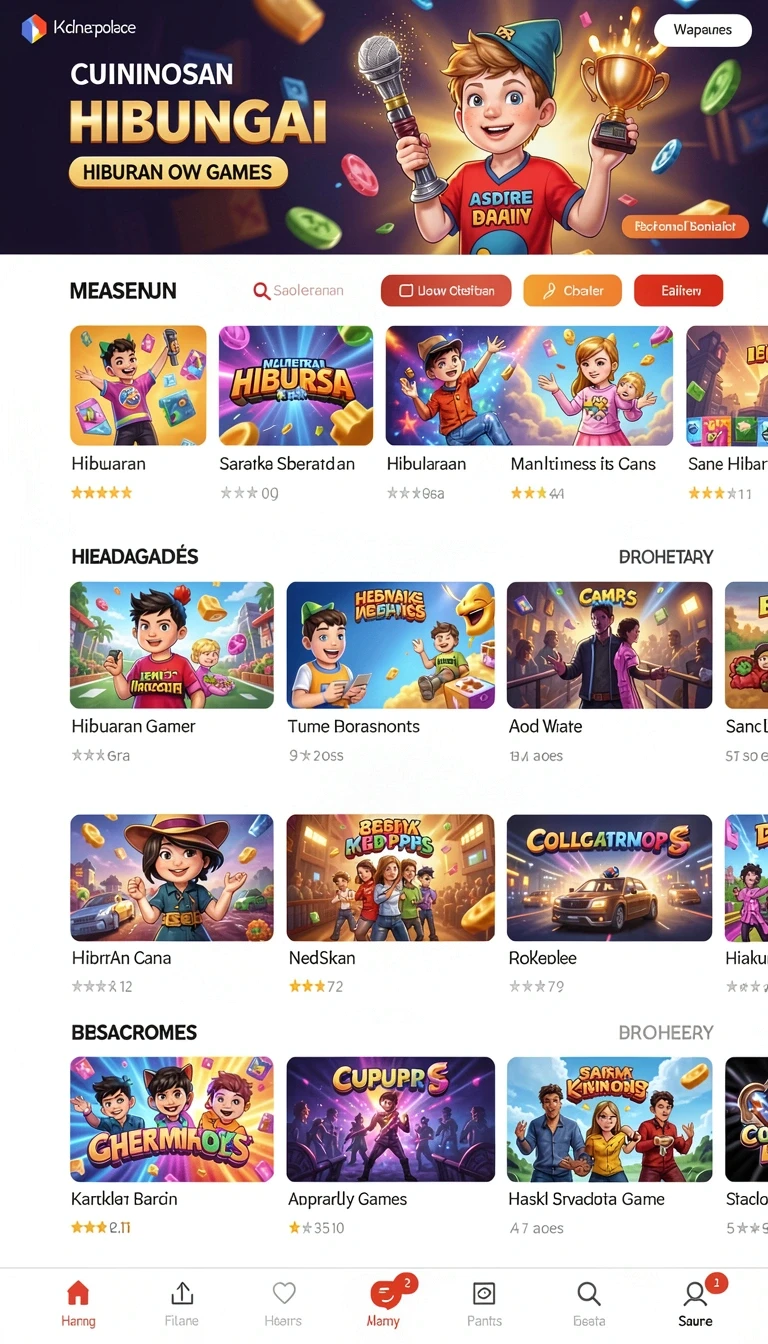 Screenshot Cara Download sl888 APK dengan Mudah nomor 1