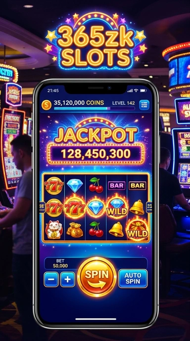 Screenshot Download cash777 APK Terbaru Full Version nomor 3