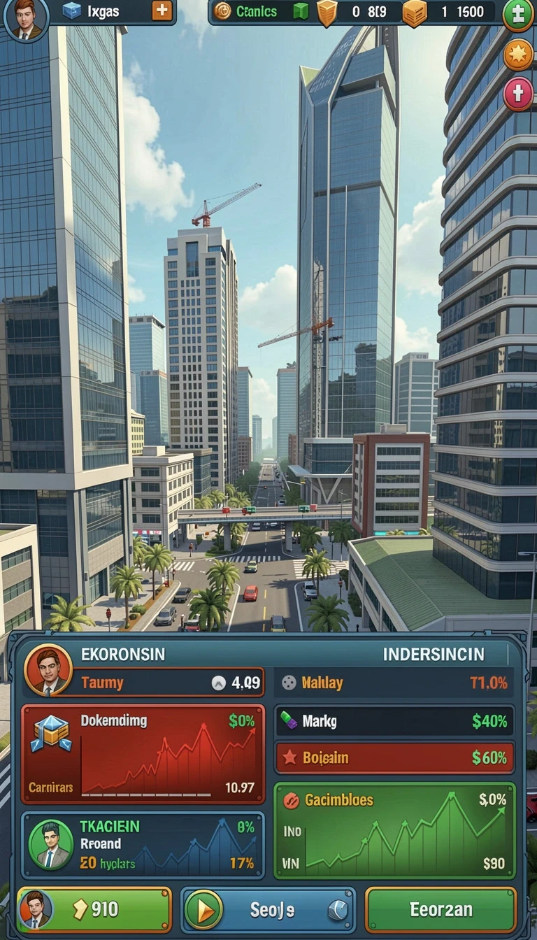 Download haya777 APK Original untuk Android screenshot