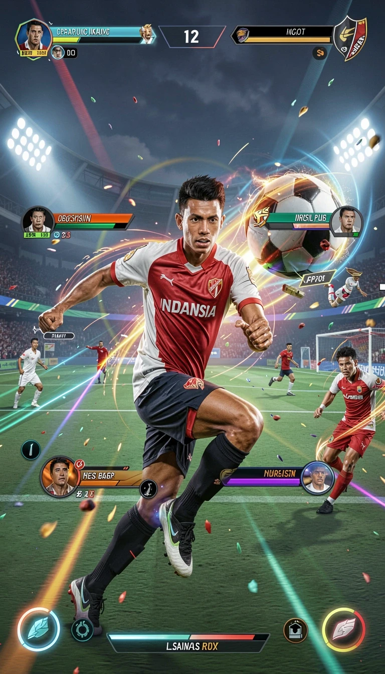 Fitur keamanan di 69live – Slot & Poker 2026