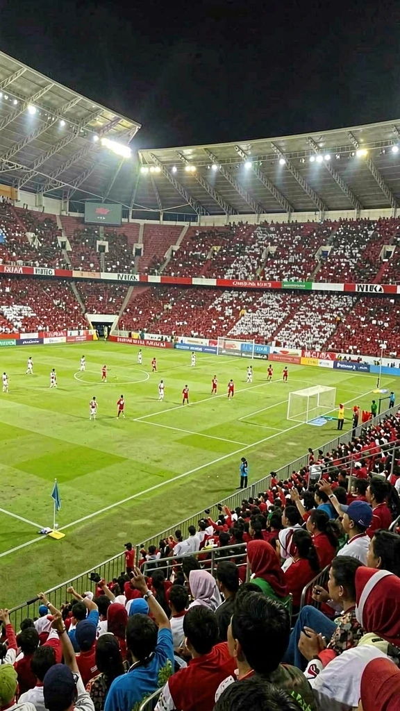 Screenshot madura88: Akses Game Online Indonesia nomor 3
