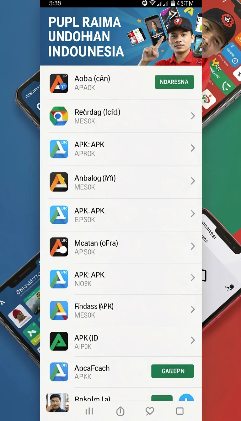 Screenshot Update Aplikasi ss88bet ke Versi Terbaru nomor 3