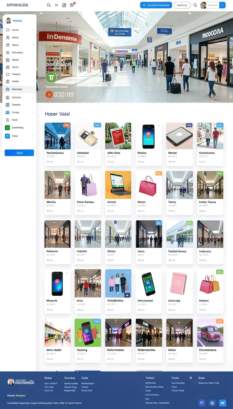 Screenshot Aplikasi rvip1 Resmi: Download dan Instalasi nomor 3