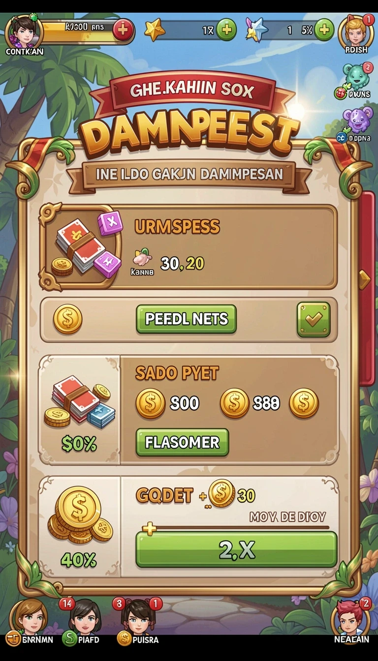 Screenshot Kelebihan dan Fitur Aplikasi big11 Terbaru nomor 1